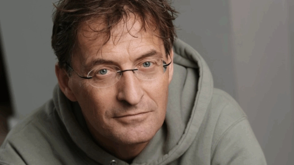 Fokke Obbema: Idealen